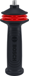 EXPERT Handle Vibration Control